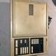 Pioneer VP-1000 LaserDisc Player - PARTS OR REPAIR - POWERS ON  DOES NOT OPEN