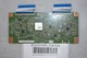 PHILLIPS 50PFL5602/F7 A T-CON TCON E253117