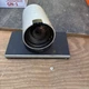 CISCO 800-36867-03 TTC8-02 TELEPRESENCE PRECISION HD CAMERA 1080P