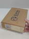 EXTRON EXTENDER AAP White 70-147-22 VGA & Audio Line Driver & Power Supply NEW
