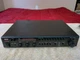 Adcom GTP-500II 2 Channel Pre-Amp Tuner, with remote, Excellent!