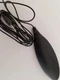 Genuine BOSE Lifestyle TV On/Off Sensor Cable Part # 258359