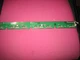 ZENITH 6871QLH047D XRLBT MDL#Z42PX2D