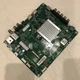 VIZIO 756TXHCB02K024 MAIN BOARD FOR D50-F1 