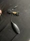 BOSE TV On/Off Sensor 3.5mm Connection Cable (258359) for LIFESTYLE 18 28 38 48