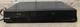 Sony Video Cassette Recorder/DVD RDR-VX560 HDMI No Remote-Partially Tested-Read