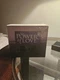 The Power of Love CD Box Set StarVista 8 Disc Collection Romantic Hits