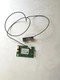 ELEMENT E4SW7019RKU WIFI MODULE WC0HR2601
