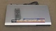 Toshiba SD-K741 DVD Player Digital Cinema Progressive Scan Untested with remote