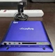 BrightSign HD4 HD1024 Full HD Expanded I/O HTML5 Player**Power Supply Included**