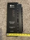 CE Labs-HA8-3 Pro-Grade /1 x8 HDMI Distribution Amplifier
