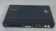 KRAMER MegaTools SID-X1N 4&ndash;Input Multi&ndash;Format Video over DGKat Transmitter(J7)