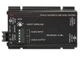 RDL FP-ALC1 Automatic Level Control/Mono Terminal block