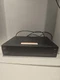 Dish Network ViP 722k DVR HDTV Satellite Receiver Tested No Remote