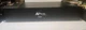 AVPro Edge AC-MAX-24 - 2CH 24x24 Audio Matrix, Integration Friendly