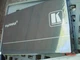Kramer Digitools  VM-2HDMIXL  Distribution Amplifier