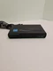 Digital Stream DTX9950 Analog Pass Through DTV Converter Box NO REMOTE