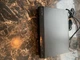 Sony DVP-SR201P DVD Player color is &nbsp;black. In good condition&nbsp;