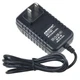 AC Adapter for Sony MDR-RF970RK MDR-RF970R MDR-RF925RK MDR-RF925R TMR-RF970R PSU