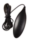 Genuine Bose Lifestyle TV On/Off Sensor Cable Part # 258359 NEW