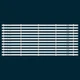 New LED strips For SONY BARLED-SONY-SVA650 SVA650A66 SVA650A74 KD-65X750F