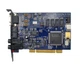 RME DIGI96/8PAD 24 Bit PCI Digital Audio Card GREAT CONDITION - FAST SHIPPING
