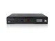Adder AVS-2214 ADDERView Secure 4 Port DVI Dual Head Switch