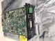 Crestron DMC-DVI Digital Media Input Card DM-MD8x8 DM-MD16x16 DM-MD32x32-DMC-DVI