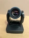 AVer CAM520 USB PTZ Conference Camera
