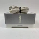 Sonos Zoneplayer Zp120 Multi-Room Music System