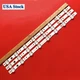 LED Backlight For LG 55UK6300PJF 55UK6300YVB 55UK6400PLF 55uk6300pue 55UK6470