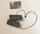 PAIR SPEAKERS SPEAKERS SPEAKERS 6ohm 5/7W EAB64048403 TV LG LG 32LJ510U