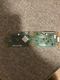 Vizio E60-E3 RUNTK0246FVZB T-Con CTRL LCD Controller Timing Board