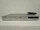 Pioneer DV-250 DVD Player Silver MP3 Playback Dolby Digital DTS TruSurround CD