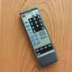 New remote control for Sony CD player CDP990 CDP-CX355 CDP-CX691 CDP497 CDP590