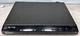 Sony DVD CD Player DVP-SR201P  Includes REMOTE Works!  TESTED!!
