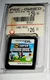 New Super Mario Bros Nintendo DS Authentic Cartridge Pre-Owned Retail Packaging