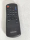 MAGNAVOX NA383 Remote Control for TB100MW9 TB100MW9A TB110MW9 TB110MW9A Vintage
