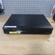 Sony RDR-VX525 DVD Recorder  VHS Upscale WORKS, WONT READ DVDS - PARTS/REPAIR