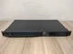 ZeeVee HDBridge HDb2540 Encoder Modulator 4 Channel