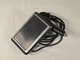 Garmin Nuvi 260w 4.3" Touchscreen GPS Car Navigation Unit Bundle - Mountless