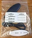 Bose Lifestyle TV On Off Sensor Cable Part # 258359 Lifestyle New Sealed