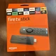 Amazon Fire TV Stick 3rd Gen Streaming Player Quad Core Atmos Alexa Voice Remote