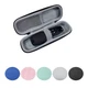 Storage Bag for Logitech Professional Presenter R800/R500/R400 Hard Carry Case