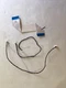 VIZIO D32H-G0 WIRE/ RIBBON BUNDLE