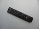 Remote Control For Sharp LC-60LE831U LC-70LE633U LC-70LE734U AQUOS LED HDTV TV