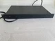 Elan Z 630/631 Pre-Amp Controller Series 1 - 3 Zone / 6 Source Pre-Amplifier