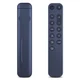 New Remote Control For JBL BAR1300 BAR1000 BAR800 Bar 1300X 5.1.2 Soundbar