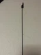 Sanyo    JCX-2900K  control rod