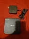 ASUS CHROME CHROMEBOX CN60 AR5B22 MINI DESKTOP PC POWER SUPPLY